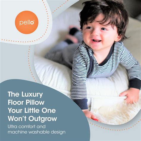 pello pillow cover|Amazon.com: Pello Pillow